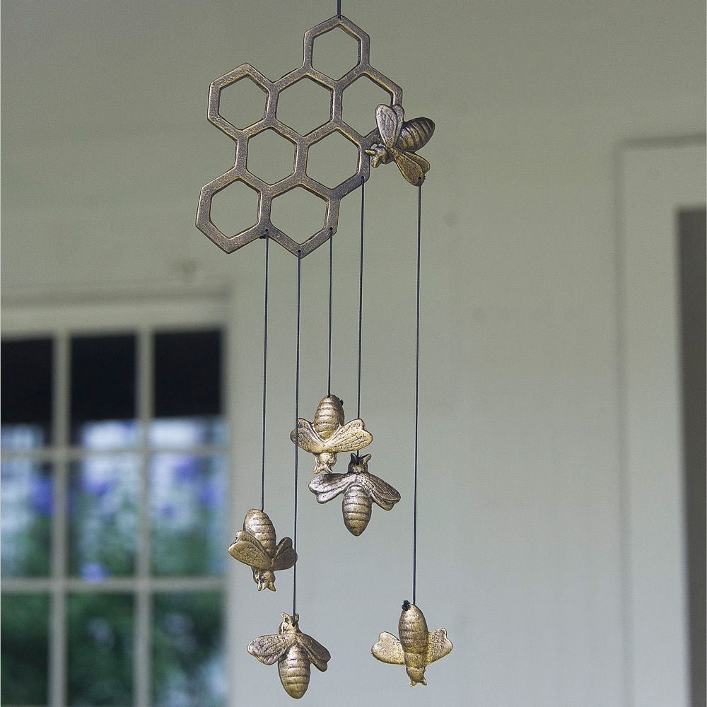 Honey Bee Mobile