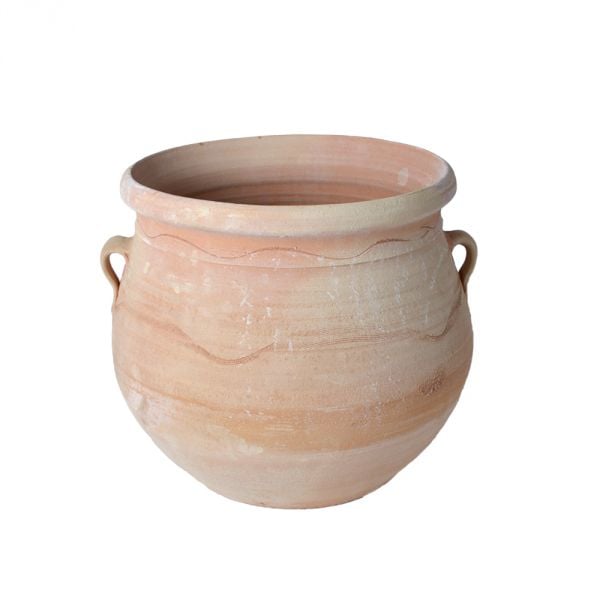 Cretan Pot Gozunta