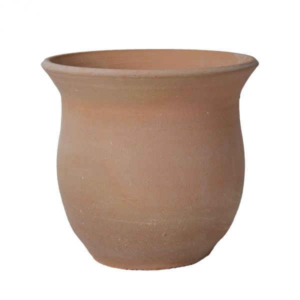 Cretan Pot Idomeneas