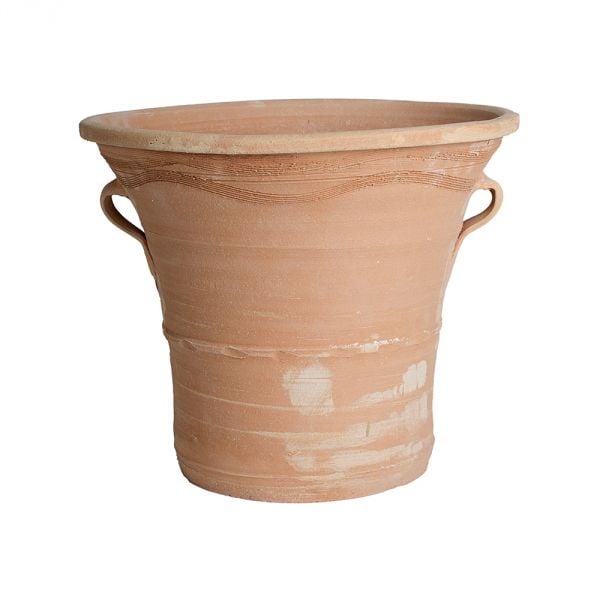 Cretan Pot Konstantina