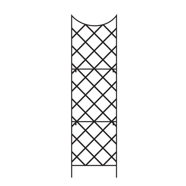 Large Rose Trellis
