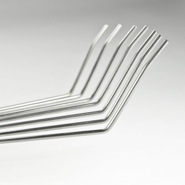 Gardener's Hand Rake