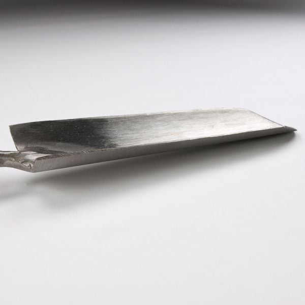Professional Garden Trowel