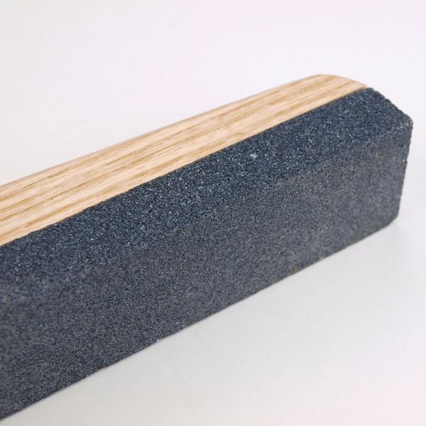Heavy-Duty Tool Sharpener