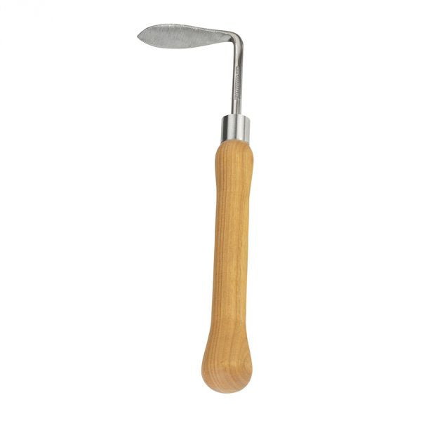 Root Grabber Weeding Tool