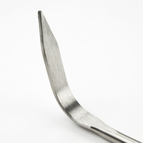 Tight Spots Weeding Tool