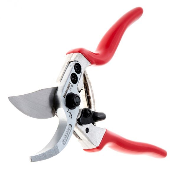 Premium Gardening Pruners