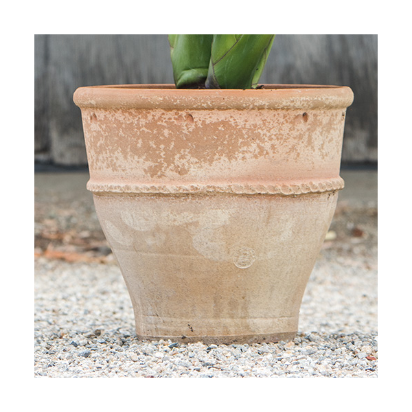 Cretan Pot Glastra