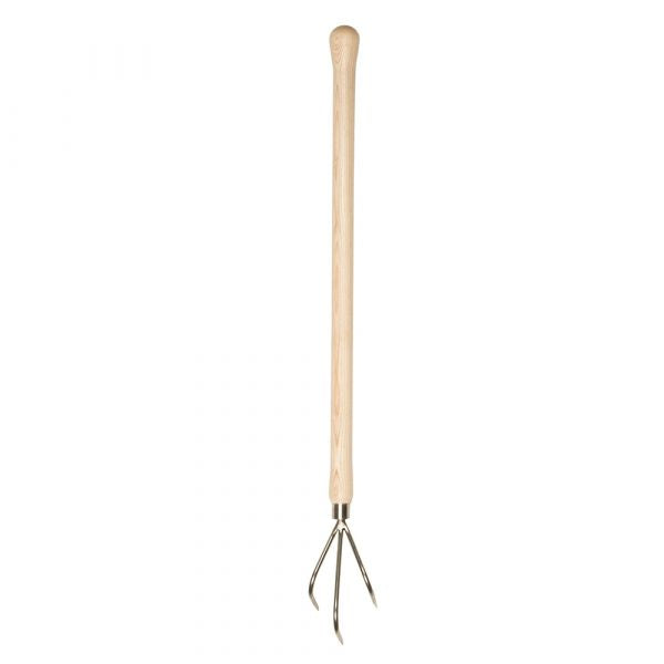 Hand Cultivator