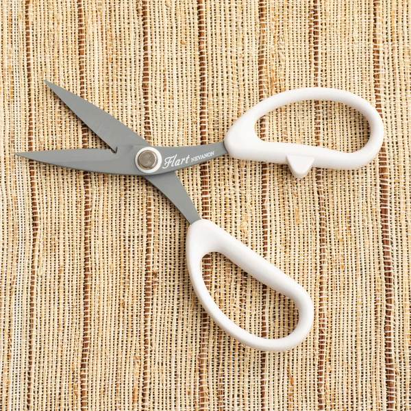 Teflon Floral Scissors