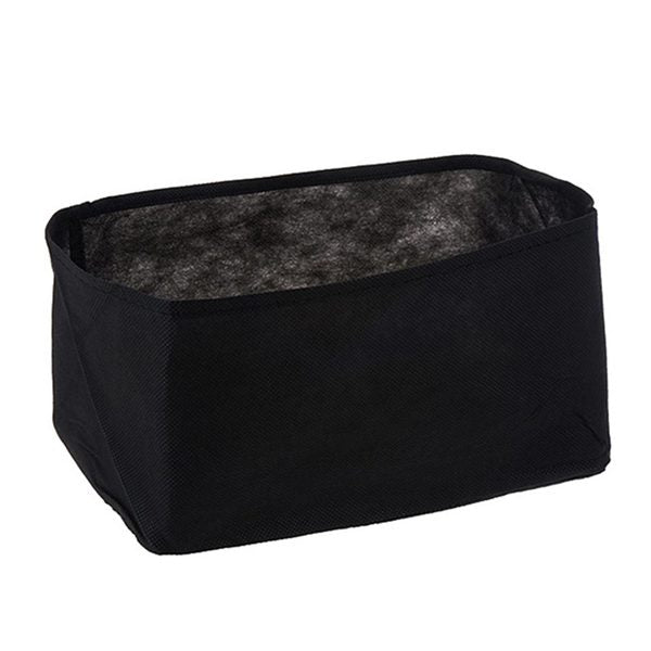 Liner For Elevated Herb Planter