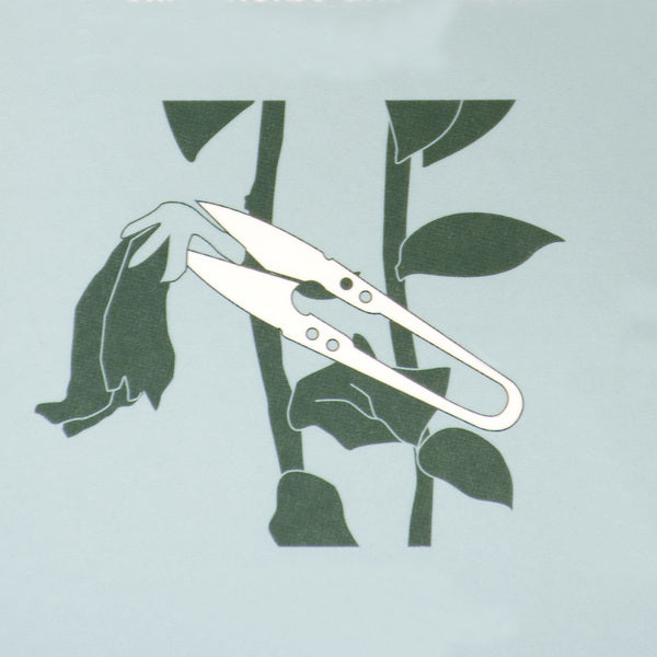 Mini Snips