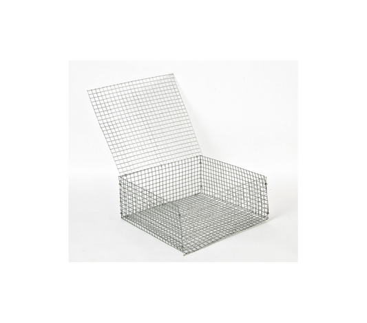  Bulb Cage