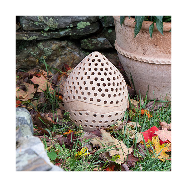  Cretan Candle Lantern