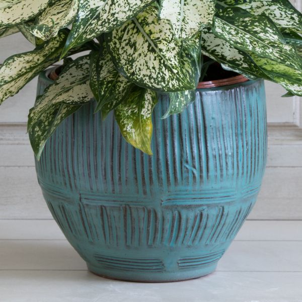  Neptune Cachepot