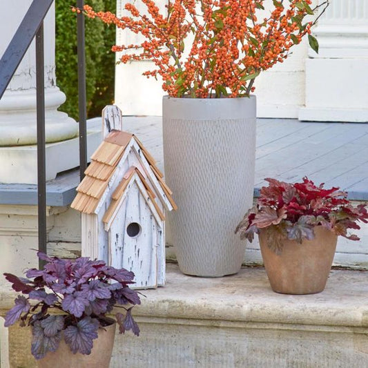  Bluebird Cottage
